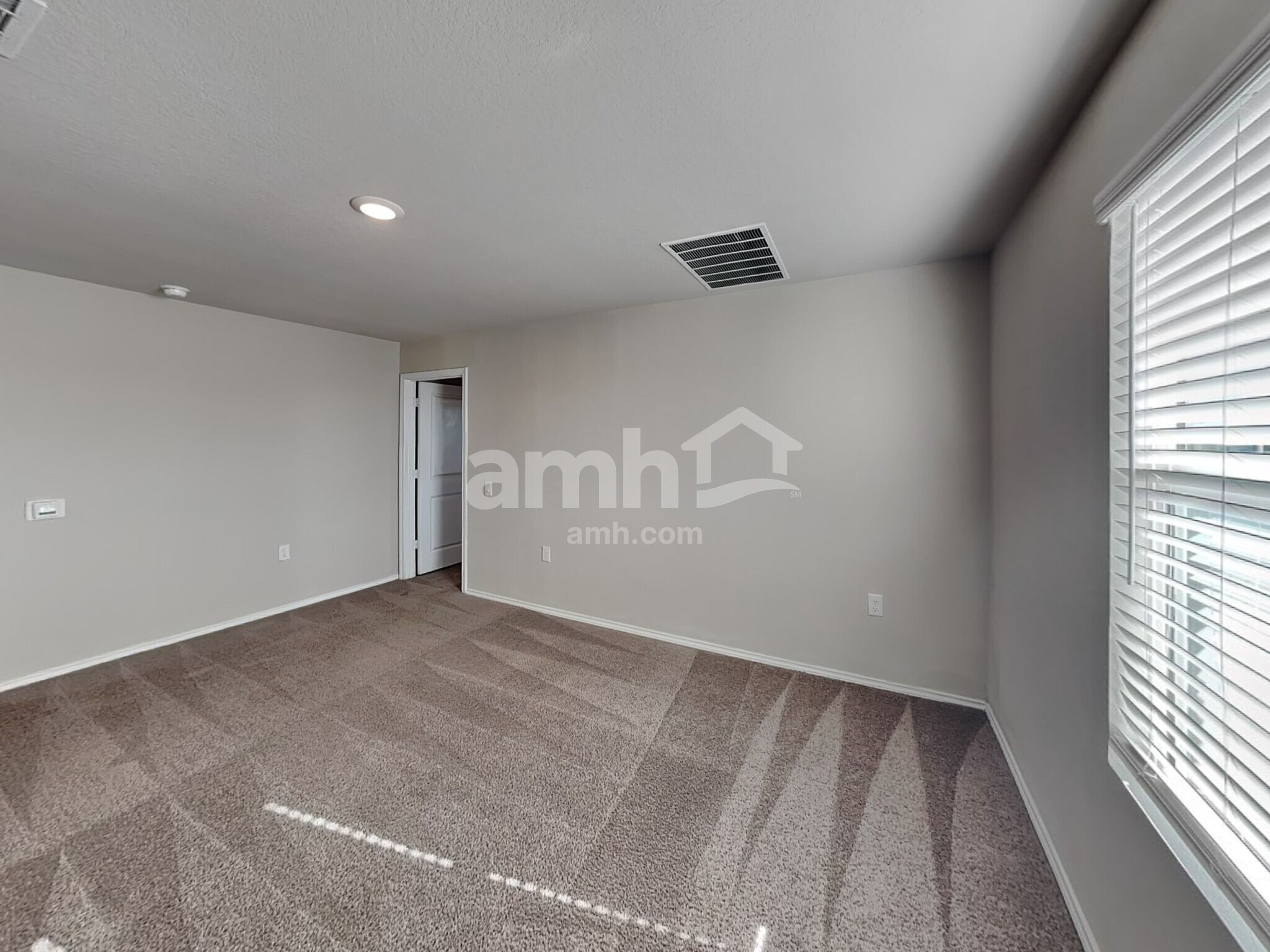 Building Photo - 7330 Rosada Way