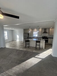 Building Photo - 54 Hickory Ln