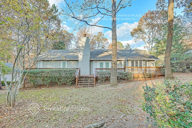 Building Photo - 7286 Tara Dr