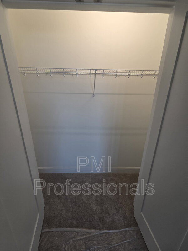 Building Photo - 1339 Rebecca Johns Dr