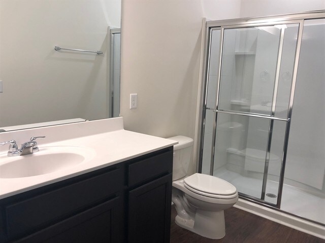 Building Photo - 224 Orion Way