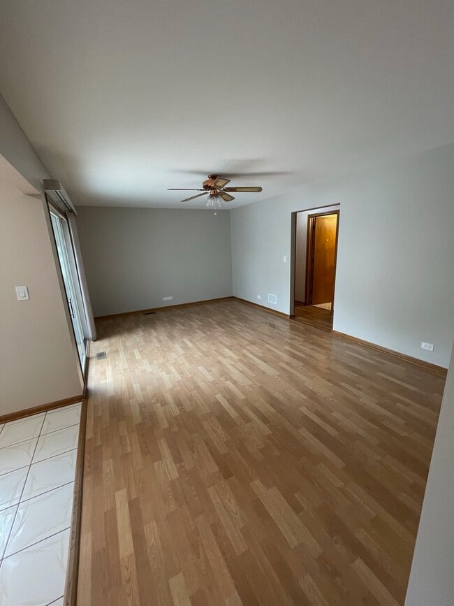 Building Photo - 20693 N Eugene Ave