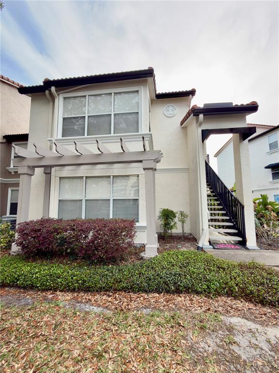 Building Photo - 5152 Conroy Rd