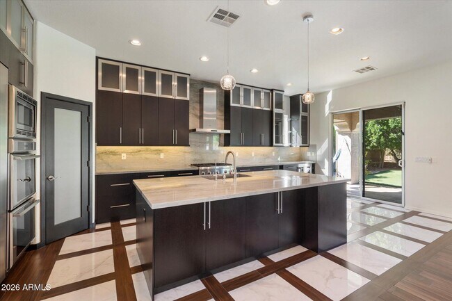 Building Photo - 26036 N 85th Dr