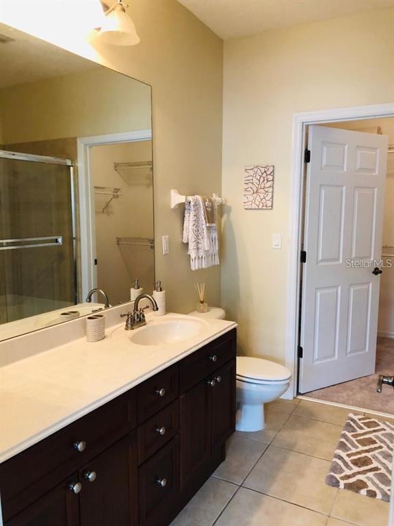 Building Photo - 11565 Mizzon Dr