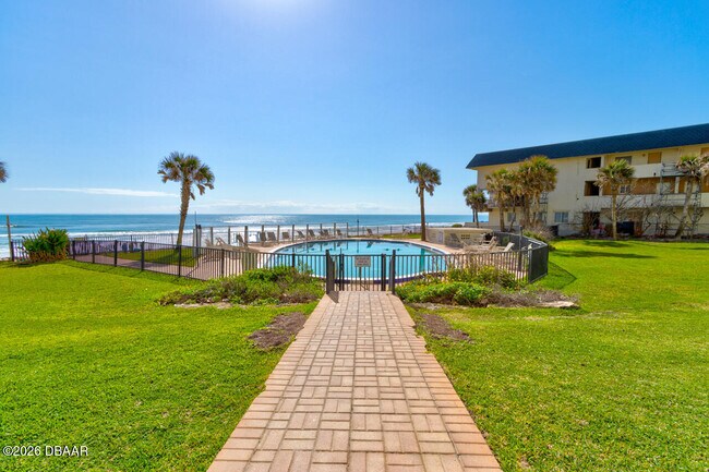 Building Photo - 915 Ocean Shore Blvd