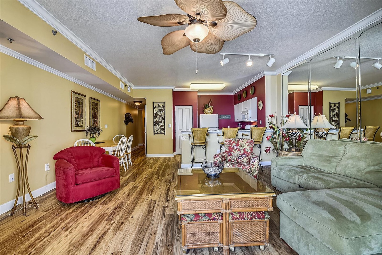 Building Photo - 104 Gulfside Ct