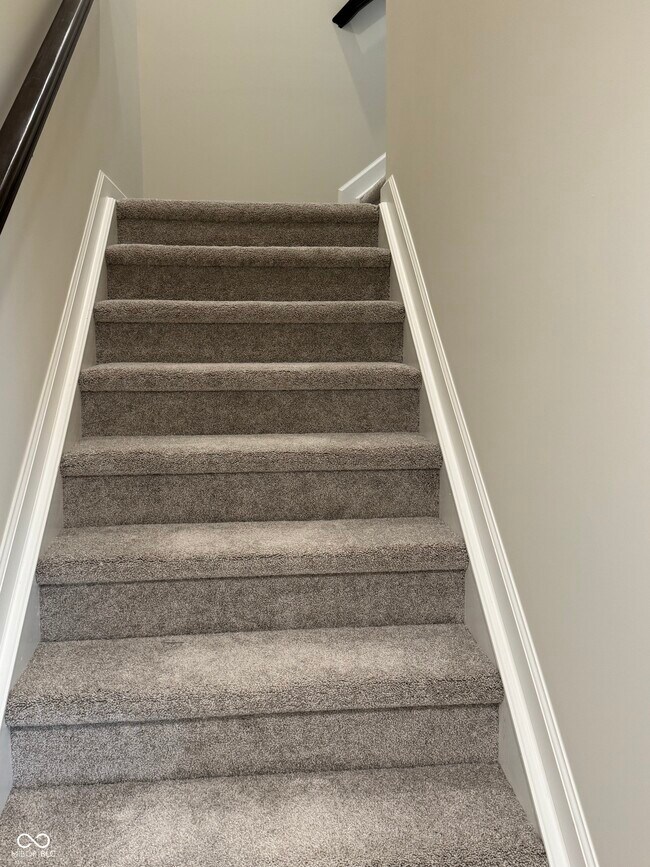 Building Photo - 14548 Elsmere Ln