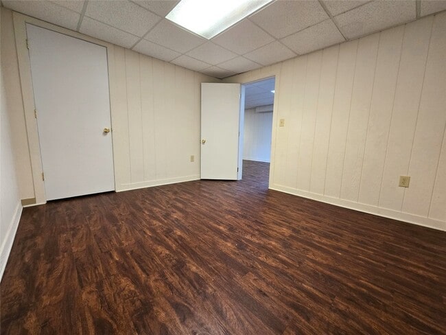 Building Photo - 118 Milton Ln