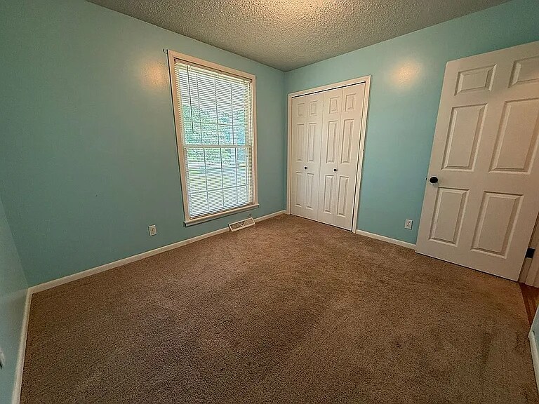 Building Photo - 2628 Frank Abernathy Rd