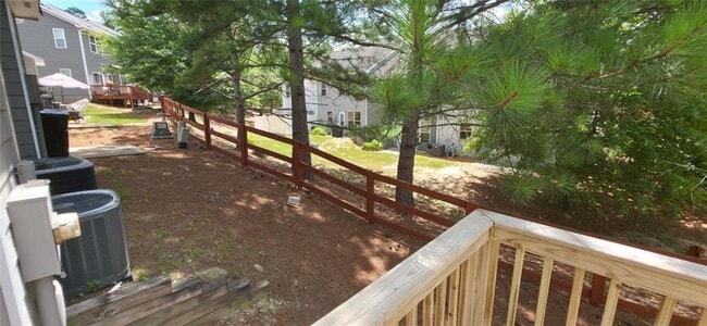 Building Photo - 2149 Spikerush Way