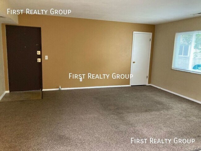 Building Photo - 737 Wilmington Ave