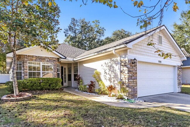 Building Photo - 10896 Campus Heights Ln