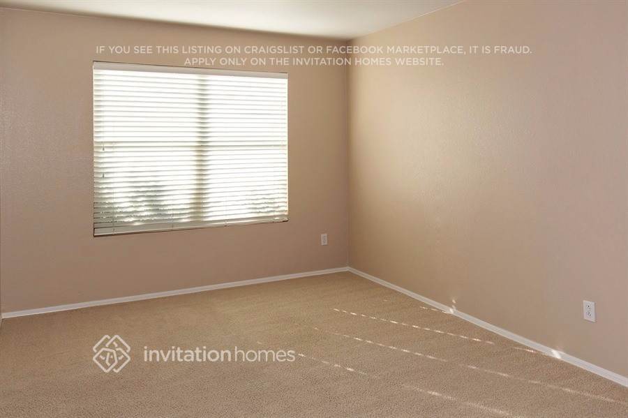 Building Photo - 1714 W Amberwood Dr