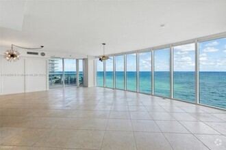 Building Photo - 4 br, 5.5 bath Condo - 18911 Collins Ave A...