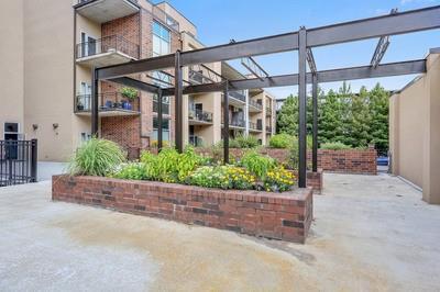 Building Photo - 3400 Malone Dr