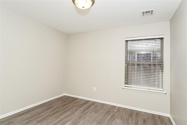 Building Photo - 9948 SW 22nd St