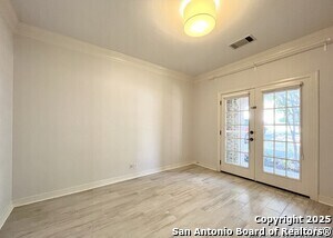 Building Photo - 414 Cadence Hill