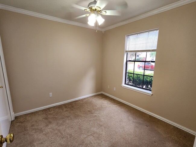 Building Photo - 7933 Wolverine Dr