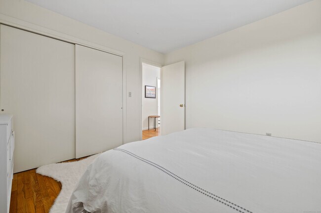 Building Photo - 70 Prospect Hill Rd
