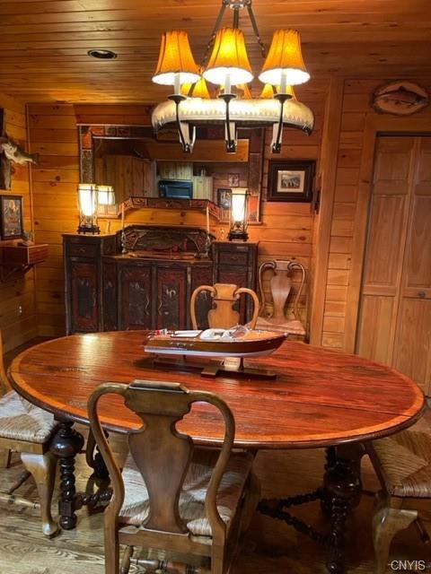 Building Photo - 52 Buck Lake Rd