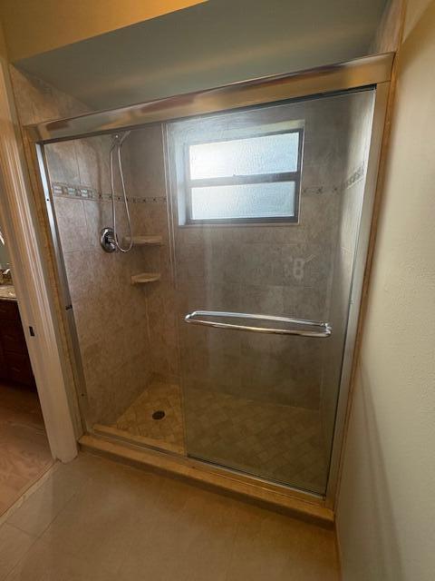 Building Photo - 400 SW Buxton Ave