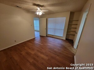 Building Photo - 8419 Cranberry Hill