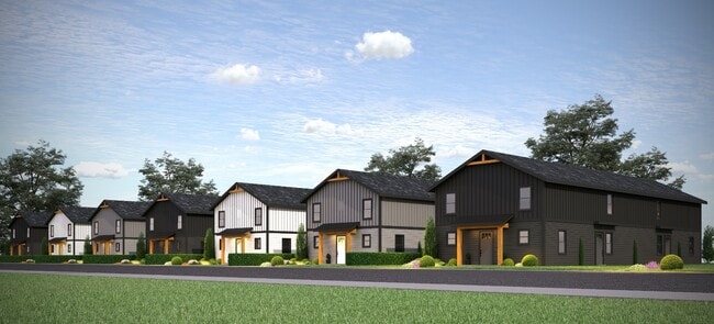 Building Photo - 1842 Gent Ave