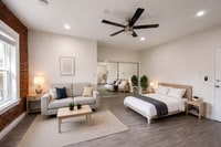 Building Photo - Flint 301 S Kenmore LLC