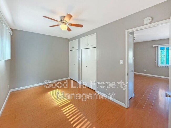 Building Photo - 3504 Wilshire Terrace