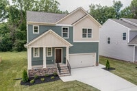 Building Photo - 304 Northfield Heights Ln