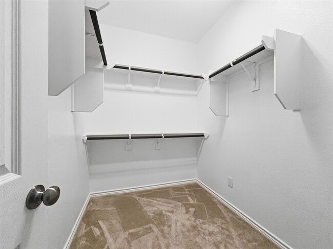 Building Photo - 4343 Imperial Gardens Dr.