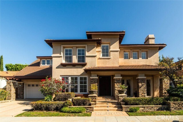 Building Photo - 7 Camellia