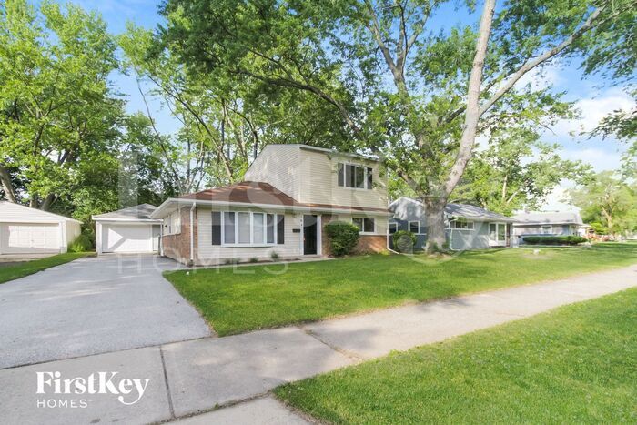 Primary Photo - 164 Blackhawk Dr