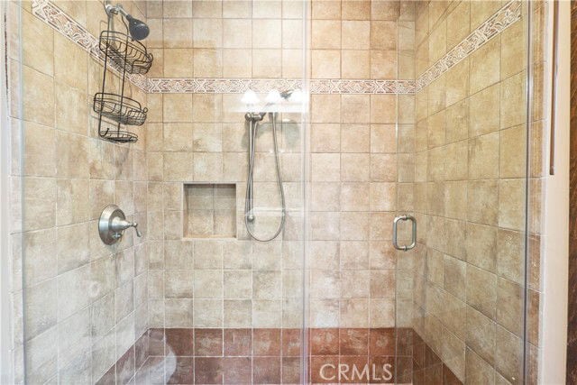 Building Photo - 14 Appaloosa Ln