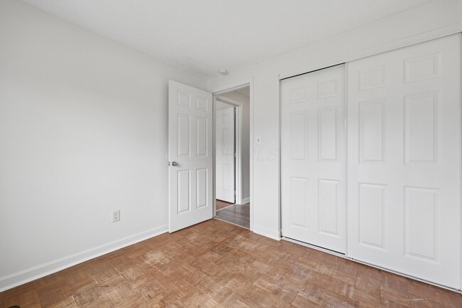 Building Photo - 5014 Norcrest Dr