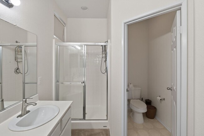 Building Photo - 8291 Gold Coast Dr