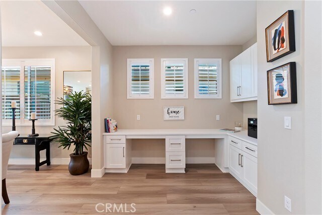 Building Photo - 51520 Golden Eagle Dr