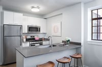 Building Photo - 1998 W Diversey Pkwy