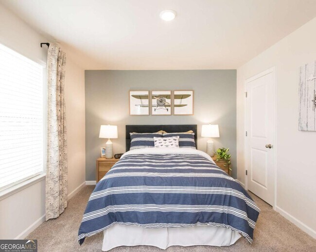 Building Photo - 2576 Double Oak Trl
