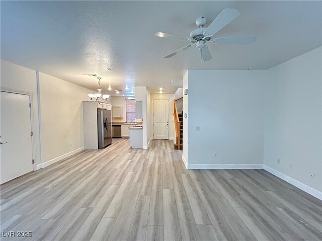 Building Photo - 136 Tilbury Ave