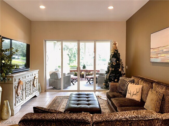 Building Photo - 3411 Marbella Ct