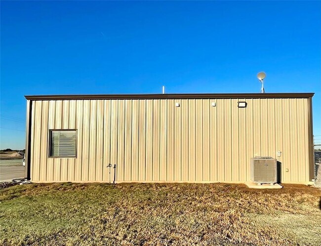 Building Photo - 404 Pikes Peak Rd