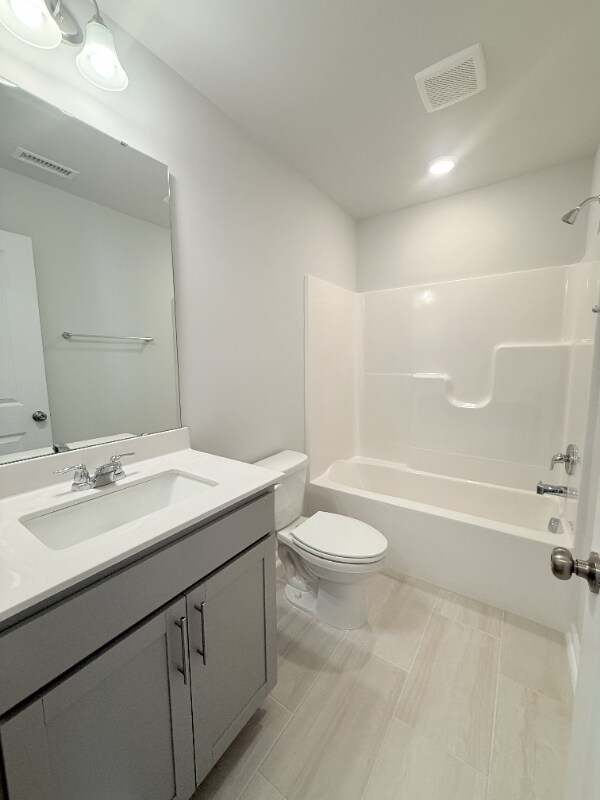 Building Photo - 308 Carolina Spgs Blvd