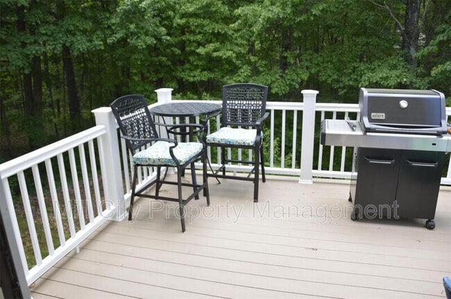 Building Photo - 24 Copeland Dr