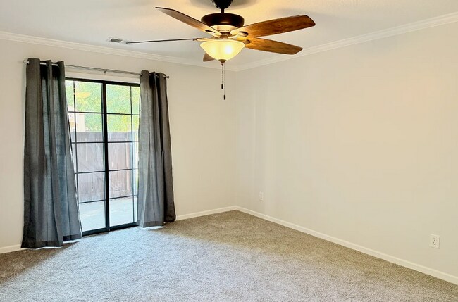 Building Photo - 12027 W 58th Pl