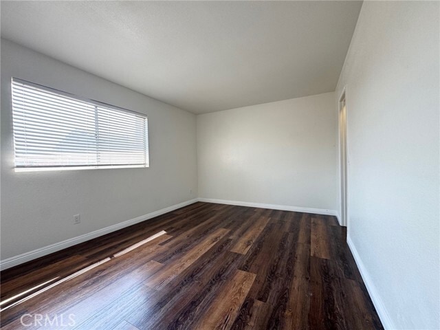 Building Photo - 1726 E G St