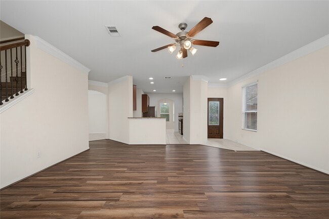 Building Photo - 18307 All Oak Trail