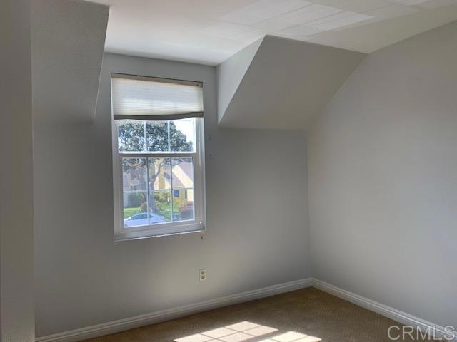 Building Photo - 4512 Salisbury Dr