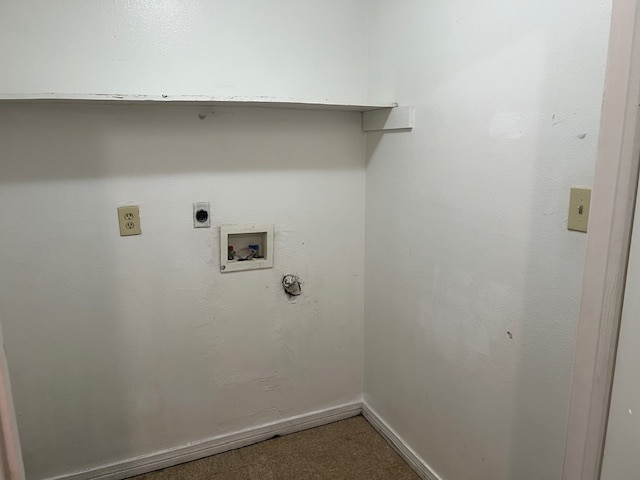 Building Photo - 2833 Fayette St